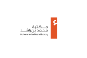 Mohammed Bin Rashid Library